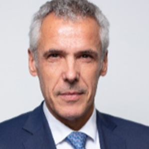 Pierre Jotterand