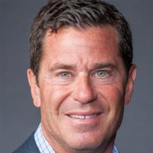 Pr Brian Cole