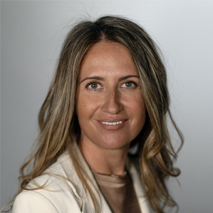 Dana Sirbu