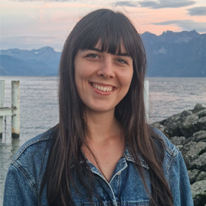 Laura Bengtsson